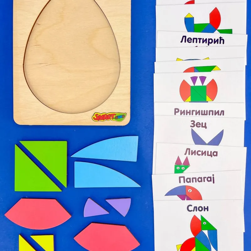 Kolumbovo Jaje Art07