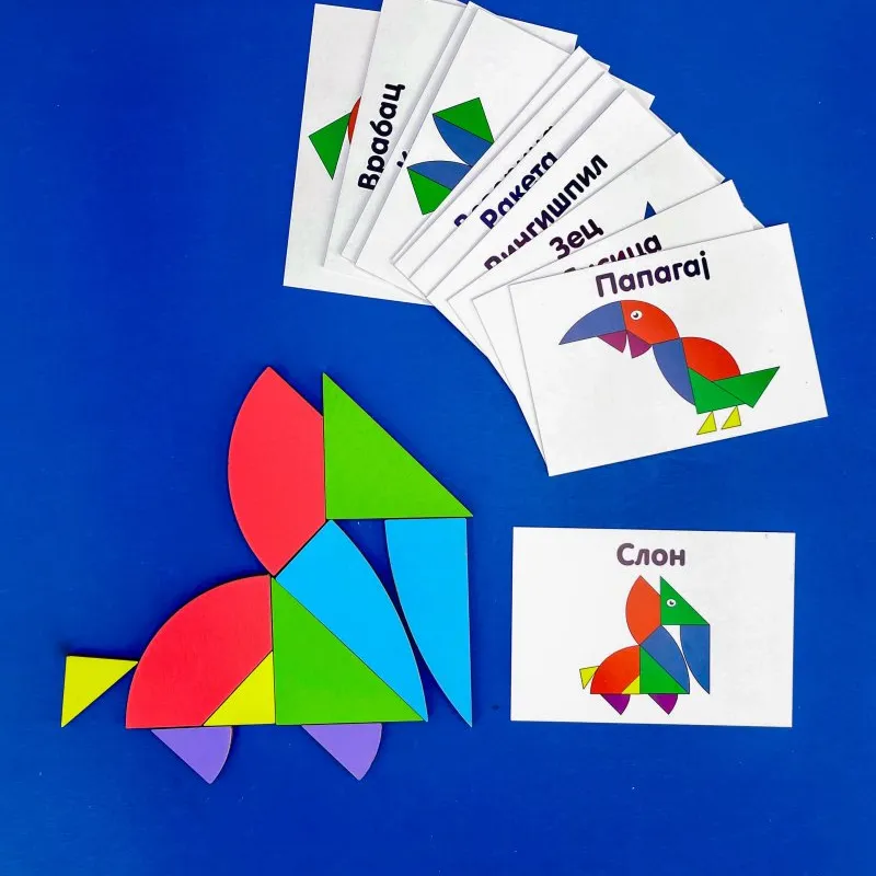 Kolumbovo Jaje Art07