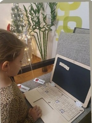 Fotografija uz komentar od Tamara