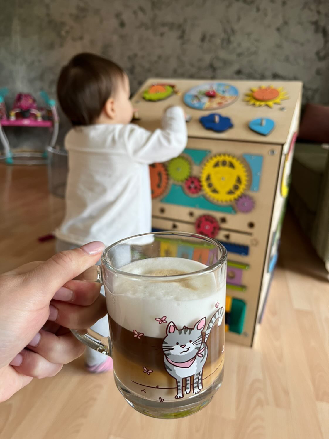 Fotografija uz komentar od Dragana