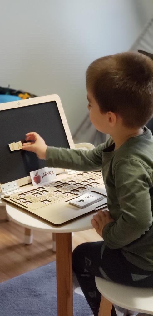 Fotografija uz komentar od Jovana