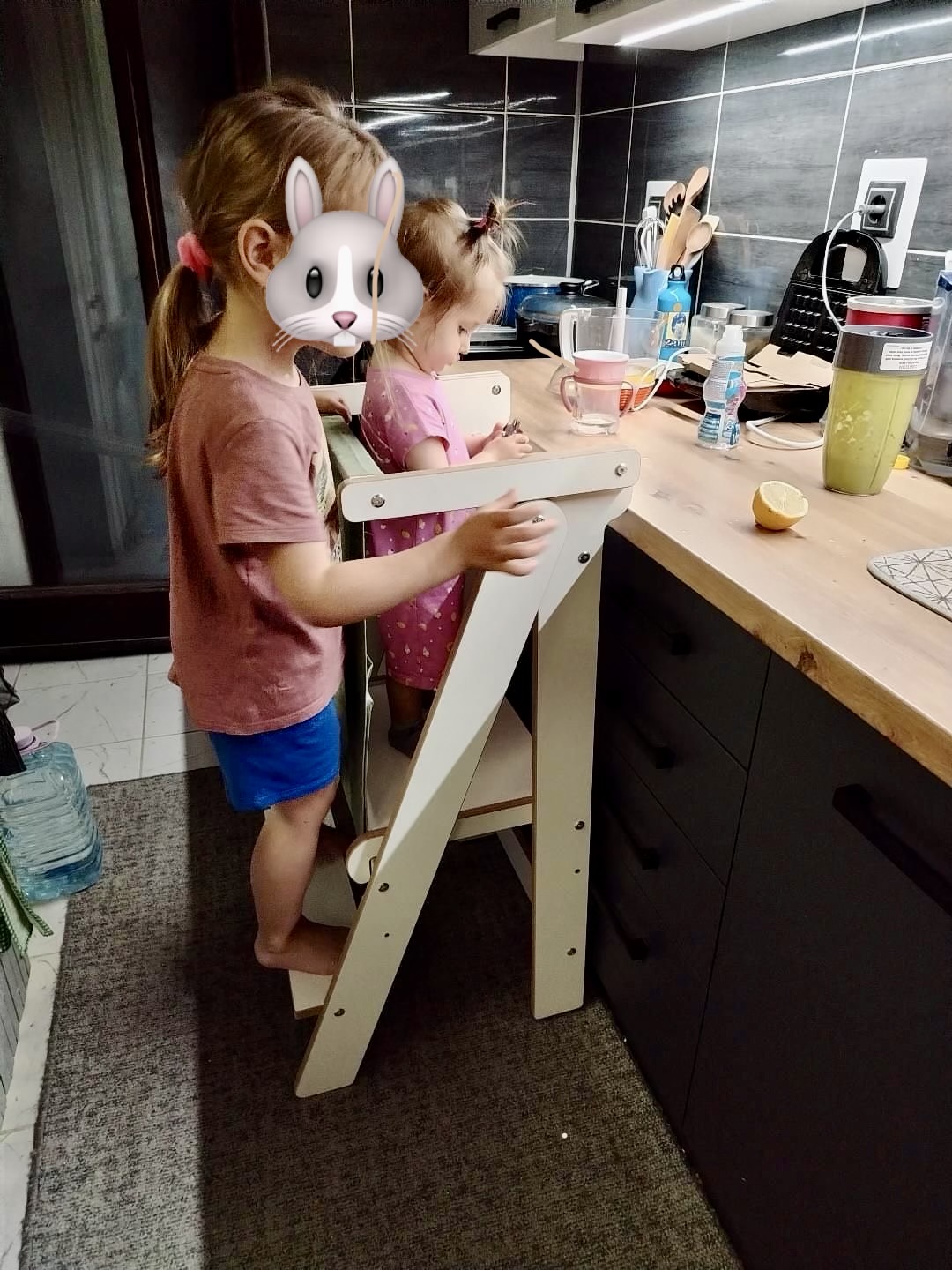 Fotografija uz komentar od Vidosqva
