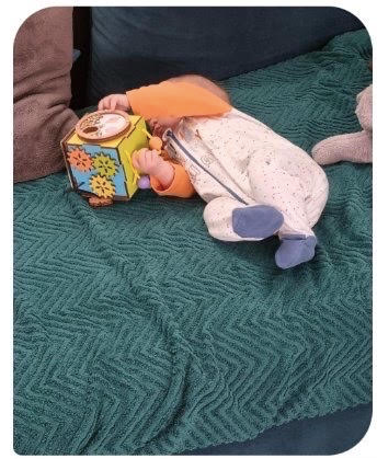 Fotografija uz komentar od Otilija