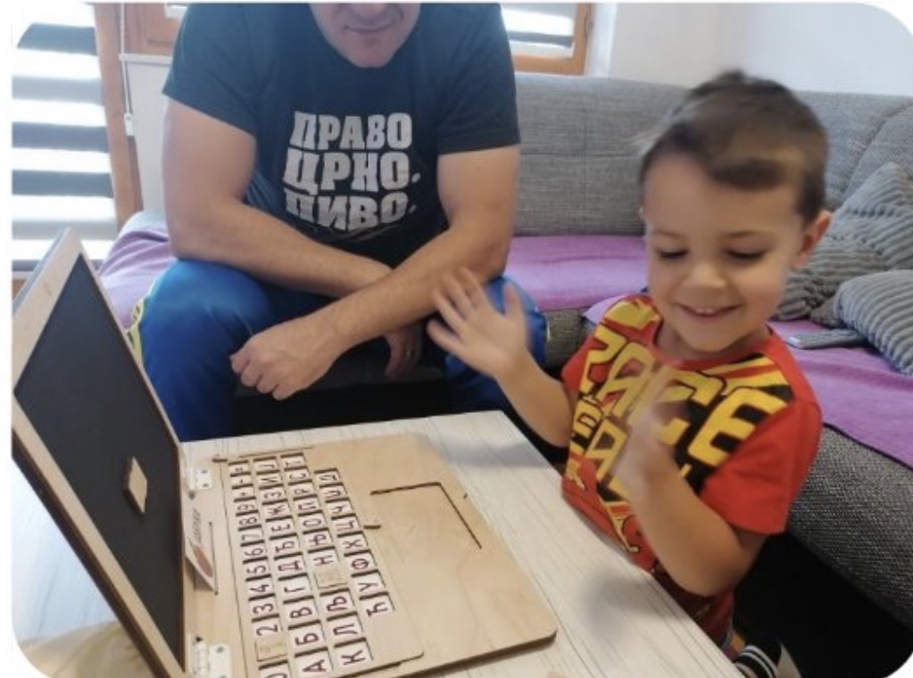 Fotografija uz komentar od Jovana Gojkovic