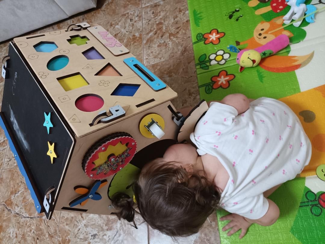 Fotografija uz komentar od Tamara Micevic