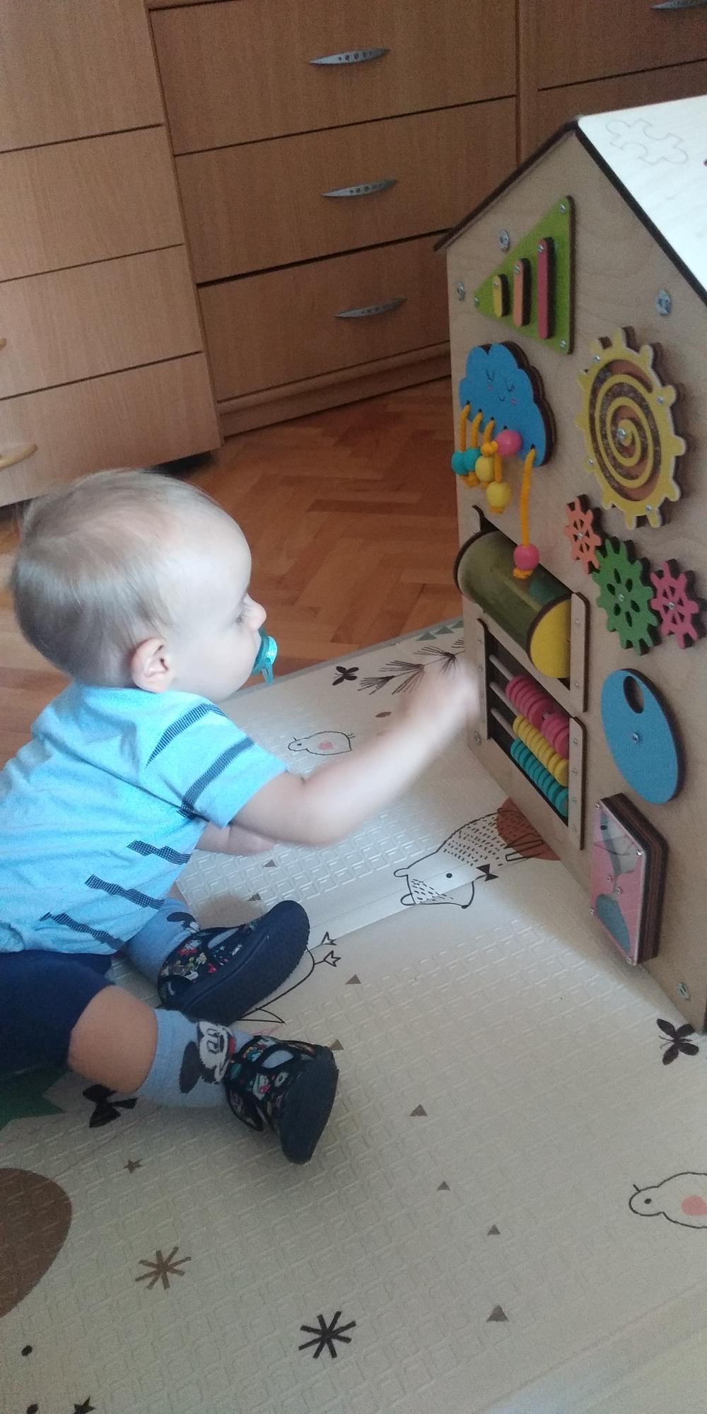Fotografija uz komentar od Milica