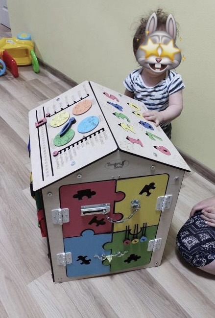 Fotografija uz komentar od Tamara Tomašević