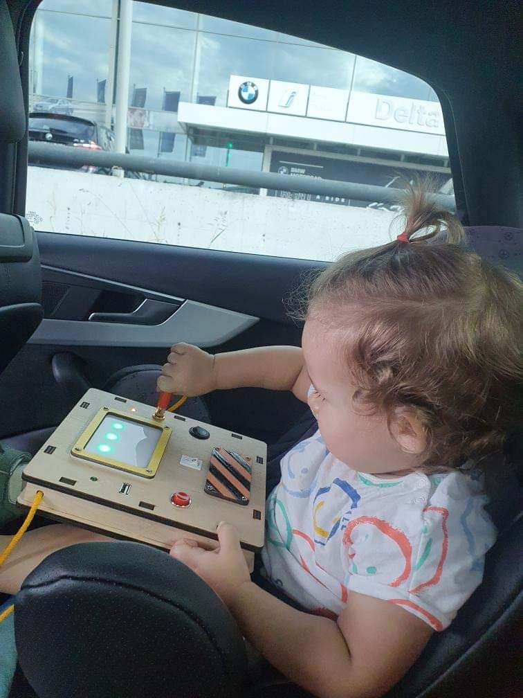 Fotografija uz komentar od Biljana