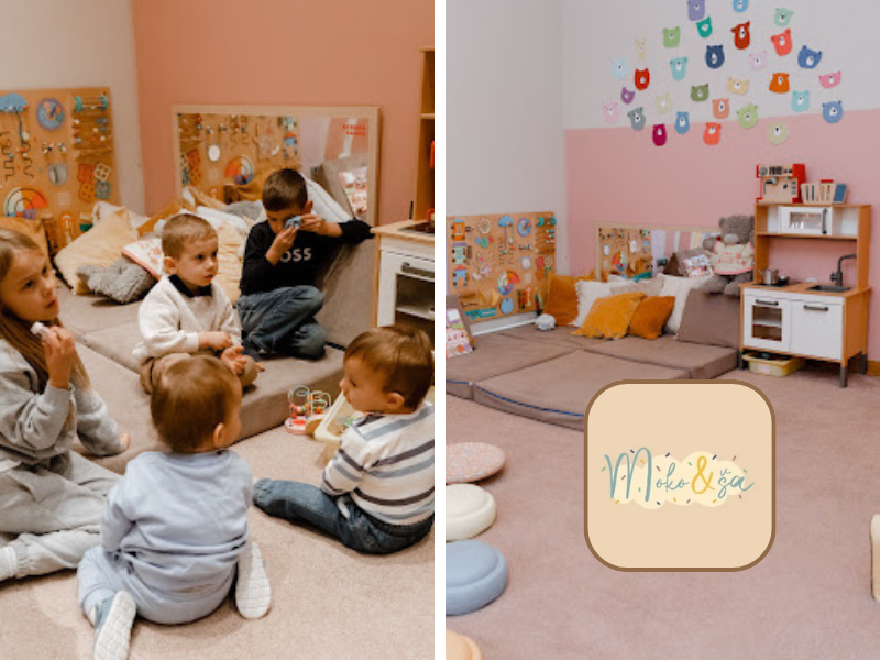 SMARTWOOD           SVUDA OKO NAS!  — fotografija projekta