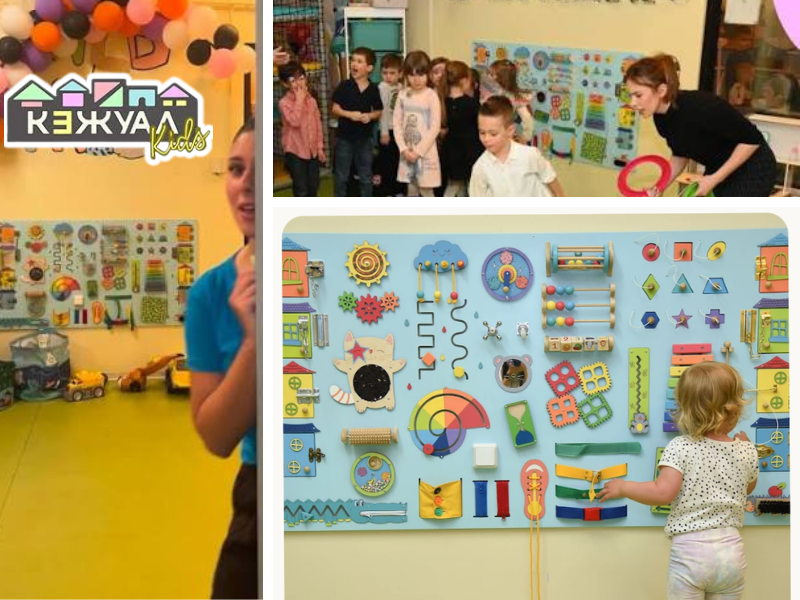 SMARTWOOD           SVUDA OKO NAS!  — fotografija projekta